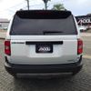 toyota land-cruiser-wagon 2024 CFJ1694510 image 7