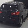 mitsubishi rvr 2012 -MITSUBISHI--RVR GA4W-0102589---MITSUBISHI--RVR GA4W-0102589- image 6