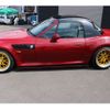 bmw z3 1999 CFJ1567081 image 18