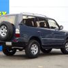 toyota land-cruiser-prado 2001 -TOYOTA--Land Cruiser Prado GF-RZJ95W--RZJ95-0042077---TOYOTA--Land Cruiser Prado GF-RZJ95W--RZJ95-0042077- image 2