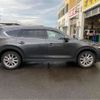 mazda cx-8 2018 CFJ1830494 image 14
