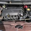 toyota porte 2013 CFJ1738694 image 25