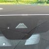 mazda cx-3 2021 quick_quick_DM8P_DM8P-200582 image 6