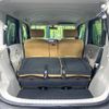 nissan cube 2013 -NISSAN--Cube DBA-Z12--Z12-262019---NISSAN--Cube DBA-Z12--Z12-262019- image 11