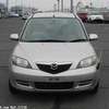 mazda demio 2004 27258 image 7