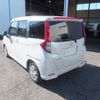 toyota roomy 2023 -TOYOTA 【名変中 】--Roomy M910A--1009826---TOYOTA 【名変中 】--Roomy M910A--1009826- image 16