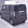 honda n-box 2014 -HONDA--N BOX JF1-1475665---HONDA--N BOX JF1-1475665- image 2