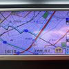 daihatsu tanto-exe 2012 -DAIHATSU--Tanto Exe DBA-L455S--L455S----DAIHATSU--Tanto Exe DBA-L455S--L455S-- image 22