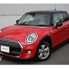 mini mini-others 2018 quick_quick_XS15_WMWXR320X0TL82309 image 2