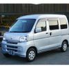 daihatsu hijet-cargo 2010 GOO_JP_700080044130250429001 image 4