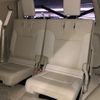 toyota land-cruiser 2023 CFJ1733335 image 18
