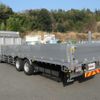 hino profia 2025 CFJ1604089 image 4