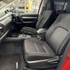 toyota hilux 2018 AF-GUN125-3901141 image 17