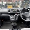 daihatsu mira-e-s 2019 quick_quick_5BA-LA350S_LA350S-0163195 image 8