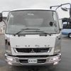 mitsubishi-fuso fighter 2016 CFJ1753222 image 3
