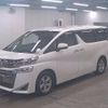 toyota vellfire 2019 quick_quick_DBA-AGH30W_AGH30-0258340 image 2