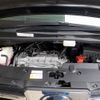 toyota vellfire 2019 -TOYOTA--Vellfire DBA-AGH30W--AGH30-0249708---TOYOTA--Vellfire DBA-AGH30W--AGH30-0249708- image 22