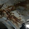 suzuki alto-lapin 2004 -SUZUKI--Alto Lapin ABA-HE21S--HE21S-153257---SUZUKI--Alto Lapin ABA-HE21S--HE21S-153257- image 19