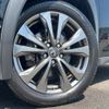 lexus ux 2019 quick_quick_MZAH15_MZAH15-2019417 image 13