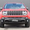 jeep renegade 2020 -CHRYSLER--Jeep Renegade 3BA-BV13PM--1C4BU0000LPL36212---CHRYSLER--Jeep Renegade 3BA-BV13PM--1C4BU0000LPL36212- image 9