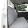 toyota dyna-truck 2000 CFJ1538759 image 18