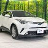 toyota c-hr 2017 -TOYOTA--C-HR DAA-ZYX10--ZYX10-2012397---TOYOTA--C-HR DAA-ZYX10--ZYX10-2012397- image 16