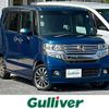 honda n-box 2012 -HONDA--N BOX DBA-JF1--JF1-2001500---HONDA--N BOX DBA-JF1--JF1-2001500- image 1