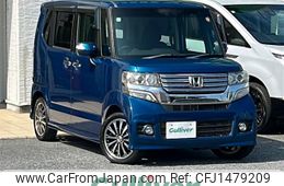 honda n-box 2012 -HONDA--N BOX DBA-JF1--JF1-2001500---HONDA--N BOX DBA-JF1--JF1-2001500-