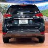 nissan x-trail 2018 -NISSAN--X-Trail DBA-NT32--NT32-091732---NISSAN--X-Trail DBA-NT32--NT32-091732- image 16