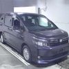 toyota voxy 2016 -TOYOTA--Voxy ZWR80G-0178636---TOYOTA--Voxy ZWR80G-0178636- image 1