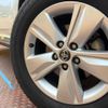 toyota harrier 2016 CFJ1705751 image 13