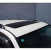 toyota land-cruiser 2007 -TOYOTA--Land Cruiser HDJ101K--0030525---TOYOTA--Land Cruiser HDJ101K--0030525- image 26