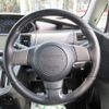 daihatsu move 2010 -DAIHATSU--Move DBA-L175S--L175S-0309863---DAIHATSU--Move DBA-L175S--L175S-0309863- image 4