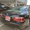 toyota crown 2012 quick_quick_DBA-GRS202_1012684 image 4