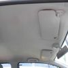 suzuki alto 2015 -SUZUKI--Alto HA36S--221719---SUZUKI--Alto HA36S--221719- image 23