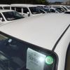 toyota succeed 2017 quick_quick_DBE-NCP160V_NCP160-0073176 image 7