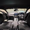bmw 3-series 2020 CFJ1593985 image 3