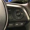 toyota rav4 2020 quick_quick_AXAH54_AXAH54-4013428 image 8