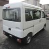subaru sambar-van 2023 -SUBARU 【三河 480】--Samber Van 3BD-S710B--S710B-0003748---SUBARU 【三河 480】--Samber Van 3BD-S710B--S710B-0003748- image 2