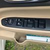 subaru forester 2007 -SUBARU--Forester CBA-SG5--SG5-120236---SUBARU--Forester CBA-SG5--SG5-120236- image 17
