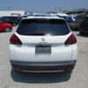 peugeot 2008 2018 -PEUGEOT--Peugeot 2008 ABA-A94HN01--VF3CUHNZTHY1652**---PEUGEOT--Peugeot 2008 ABA-A94HN01--VF3CUHNZTHY1652**- image 9