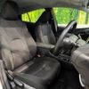 toyota prius 2019 -TOYOTA--Prius DAA-ZVW51--ZVW51-6092203---TOYOTA--Prius DAA-ZVW51--ZVW51-6092203- image 9