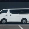 nissan caravan-van 2020 -NISSAN--Caravan Van CBF-VR2E26--VR2E26-128205---NISSAN--Caravan Van CBF-VR2E26--VR2E26-128205- image 17