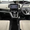 nissan serena 2018 -NISSAN--Serena DAA-GFC27--GFC27-138812---NISSAN--Serena DAA-GFC27--GFC27-138812- image 17