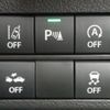 suzuki alto 2024 quick_quick_3BA-HA37S_HA37S-167591 image 18
