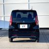 mitsubishi ek-wagon 2019 -MITSUBISHI--ek Wagon 5BA-B33W--B33W-0001236---MITSUBISHI--ek Wagon 5BA-B33W--B33W-0001236- image 15