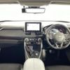 toyota rav4 2020 -TOYOTA 【広島 338ﾉ3710】--RAV4 6BA-MXAA54--MXAA54-4021493---TOYOTA 【広島 338ﾉ3710】--RAV4 6BA-MXAA54--MXAA54-4021493- image 13