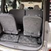 toyota sienta 2006 CFJ1811776 image 10