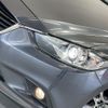 mazda atenza 2013 CFJ1781774 image 10
