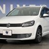 volkswagen golf-touran 2015 -VOLKSWAGEN--VW Golf Touran DBA-1TCTH--WVGZZZ1TZFW064240---VOLKSWAGEN--VW Golf Touran DBA-1TCTH--WVGZZZ1TZFW064240- image 13